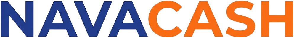 NavaCash Logo